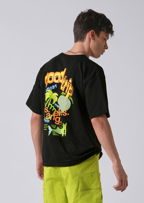 merca_01