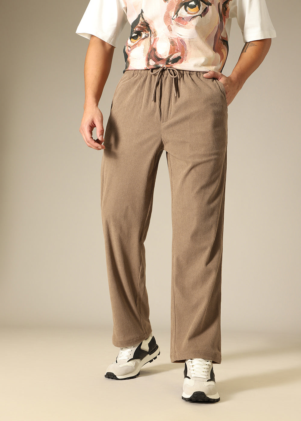 merca_01