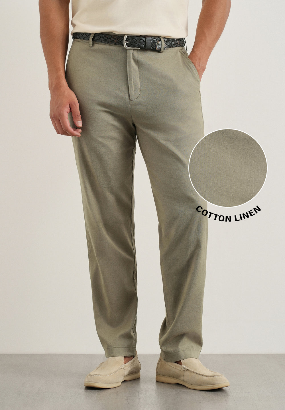 merca_01