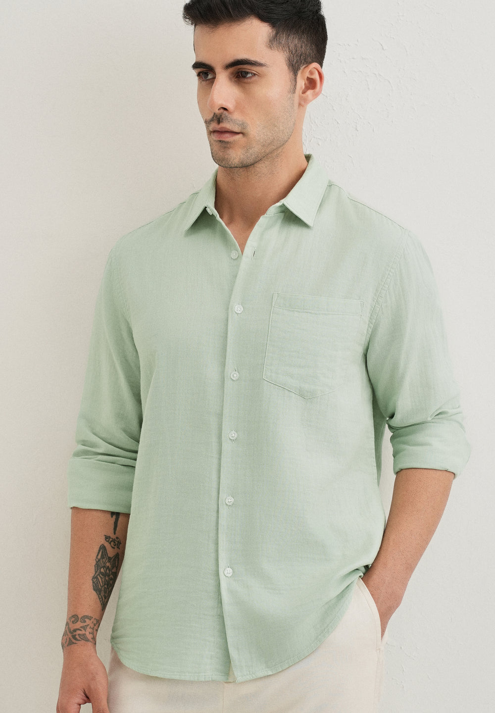 merca_01