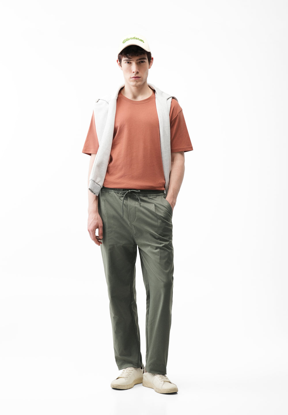 merca_01