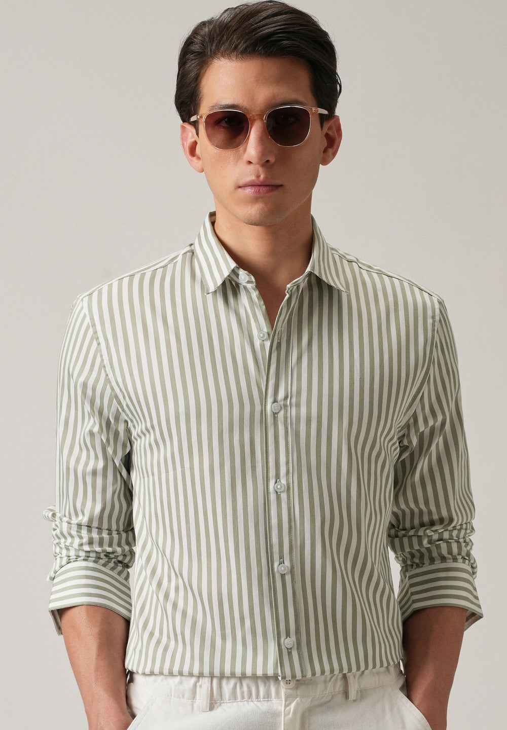 merca_01