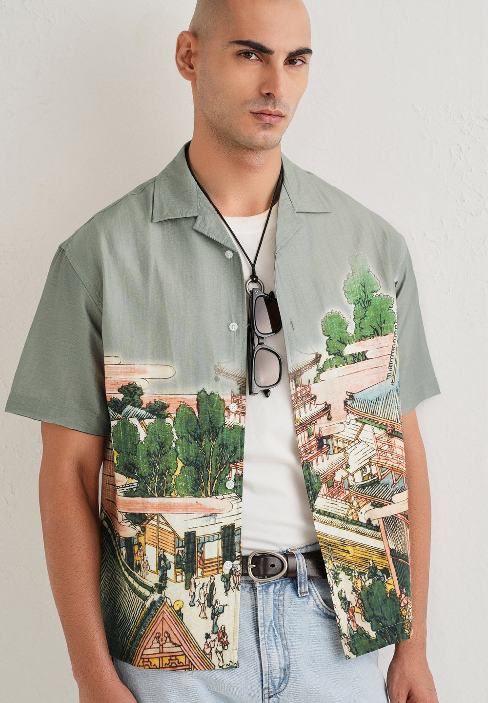 merca_01