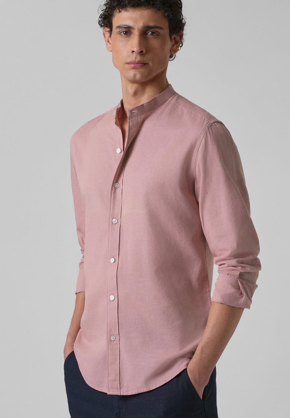 merca_01