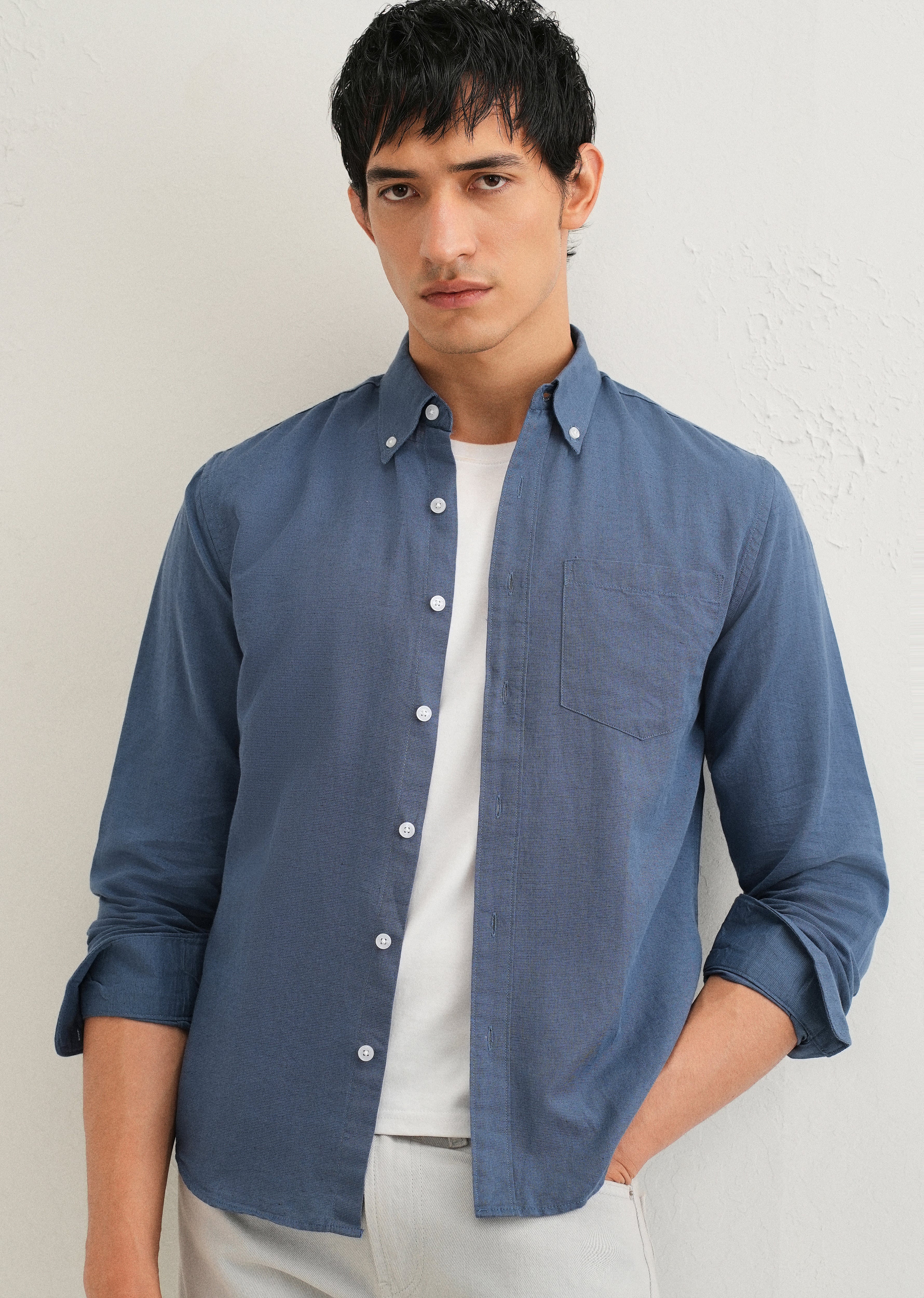 merca_01