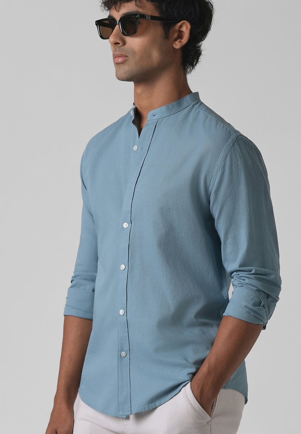 merca_01