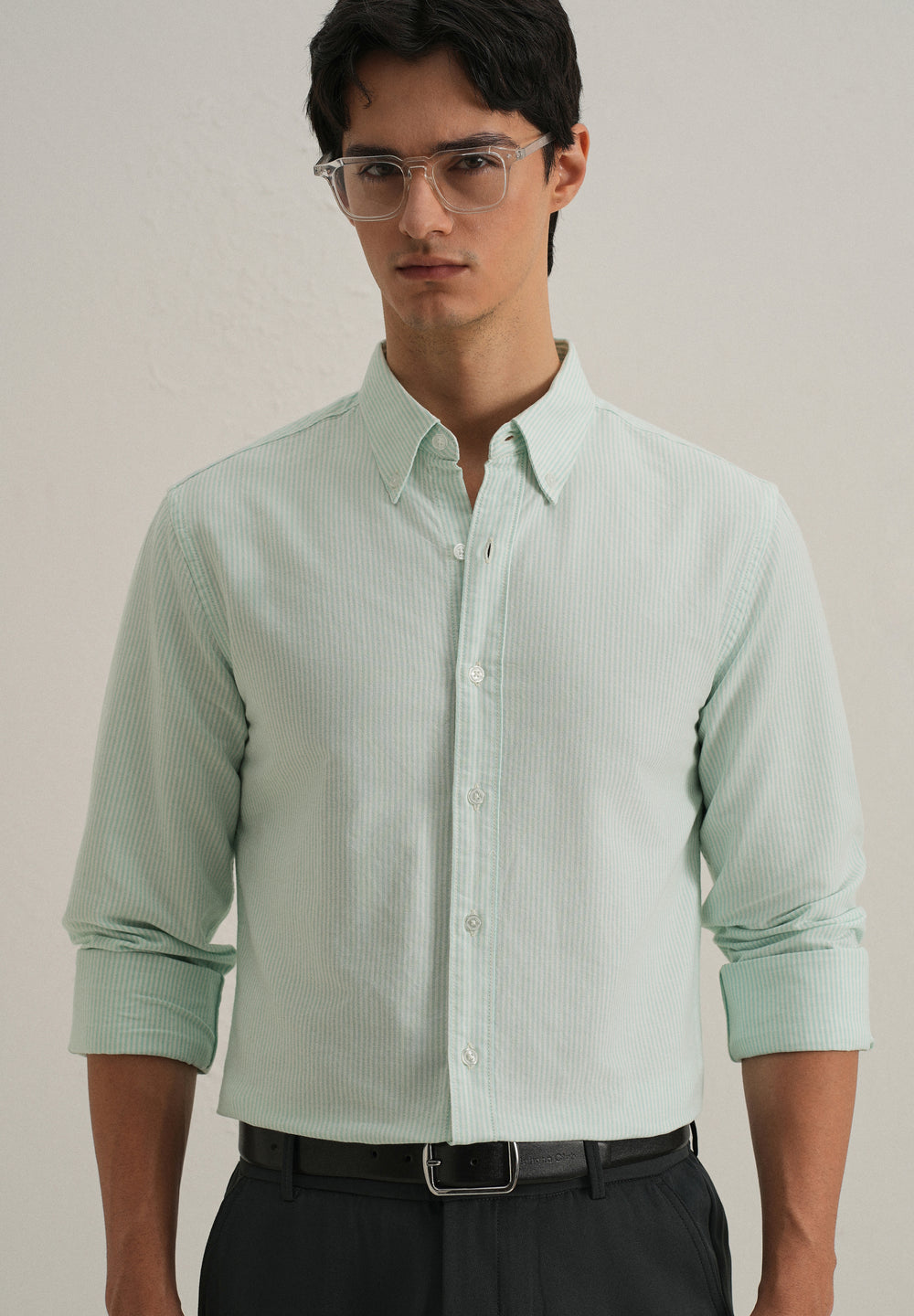 merca_01