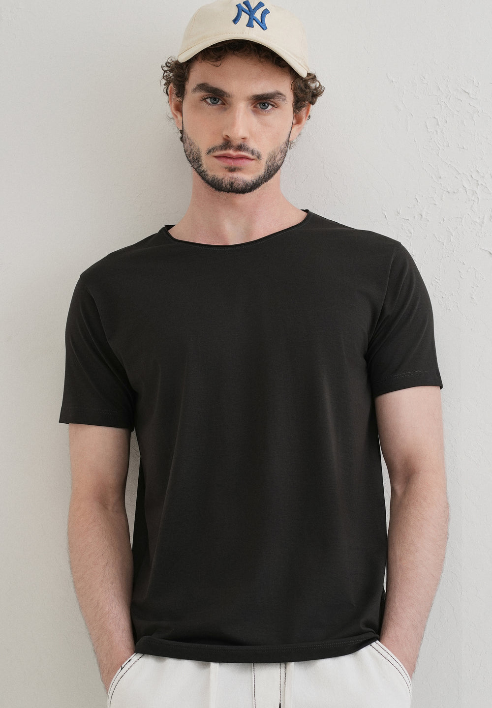 merca_01