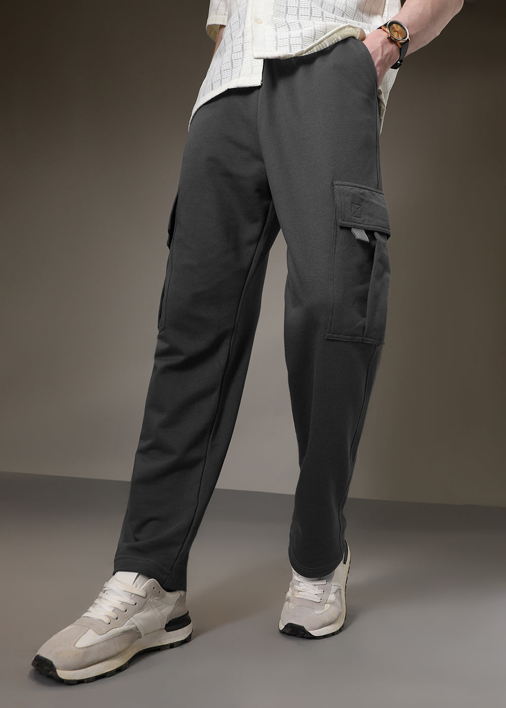 Best Corduroy Pants Online in India