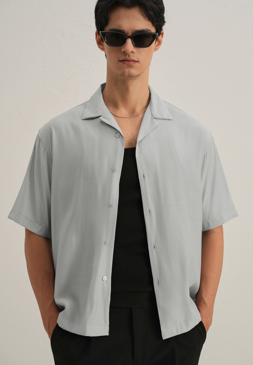 merca_01