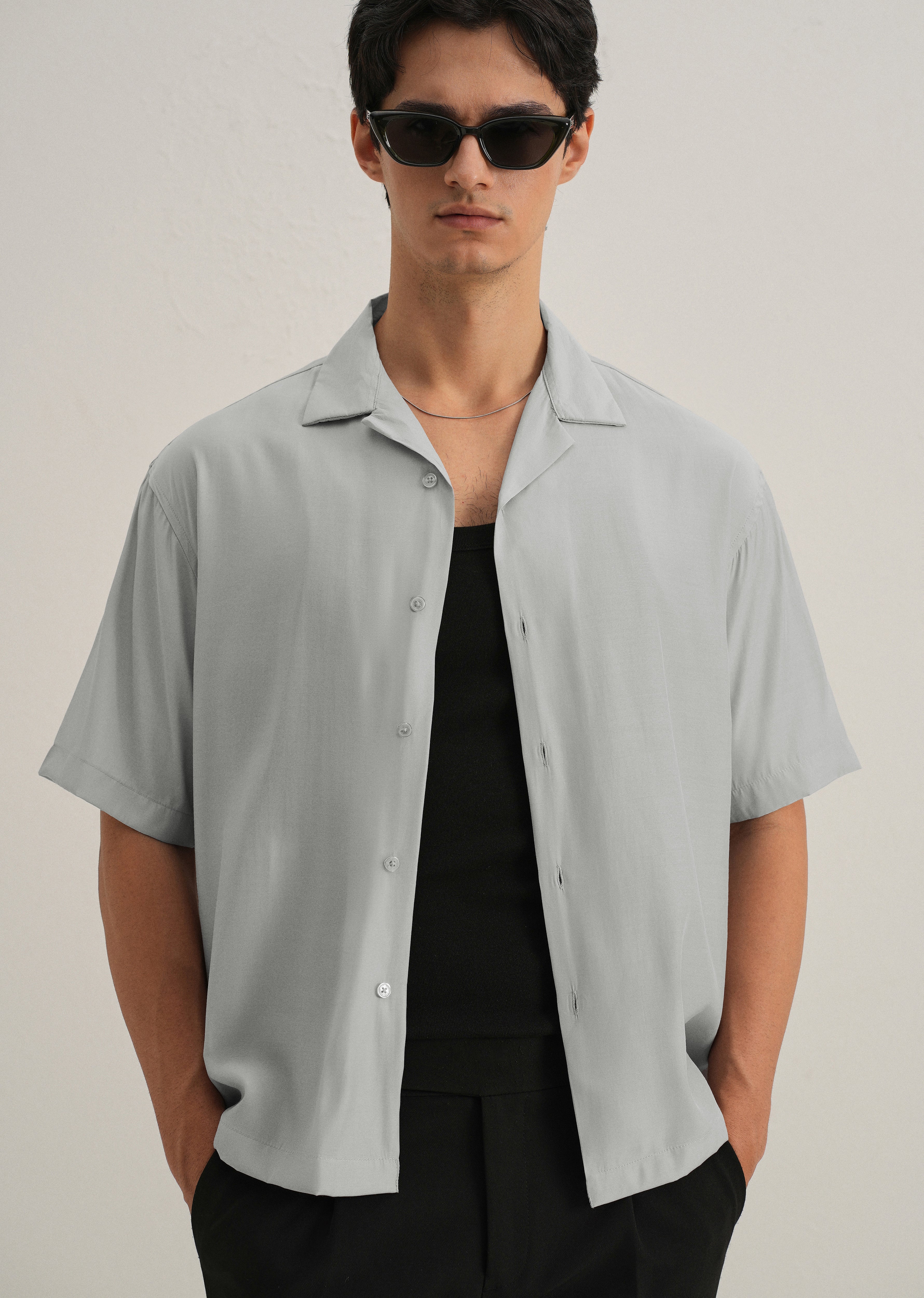 merca_01