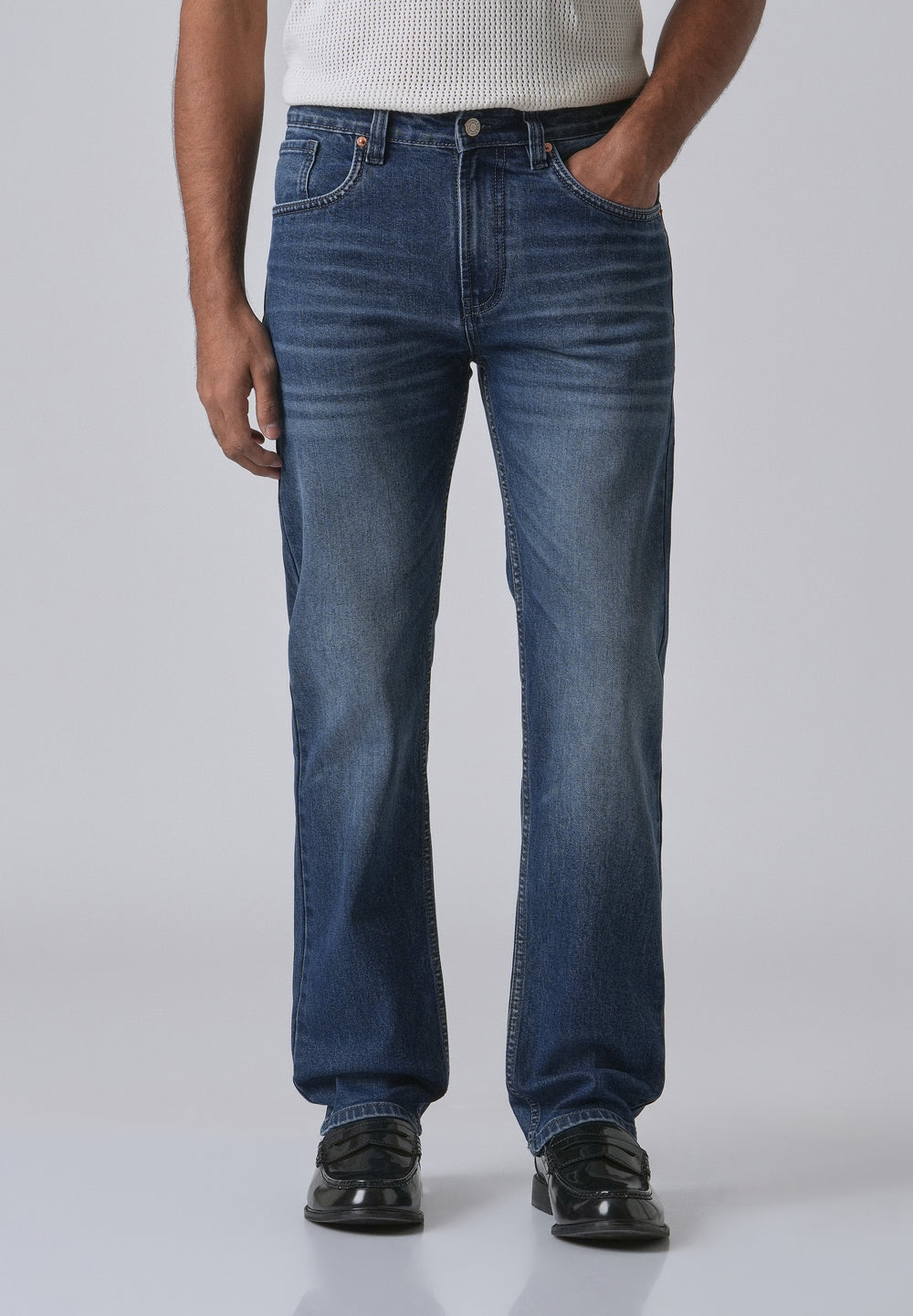 merca_01