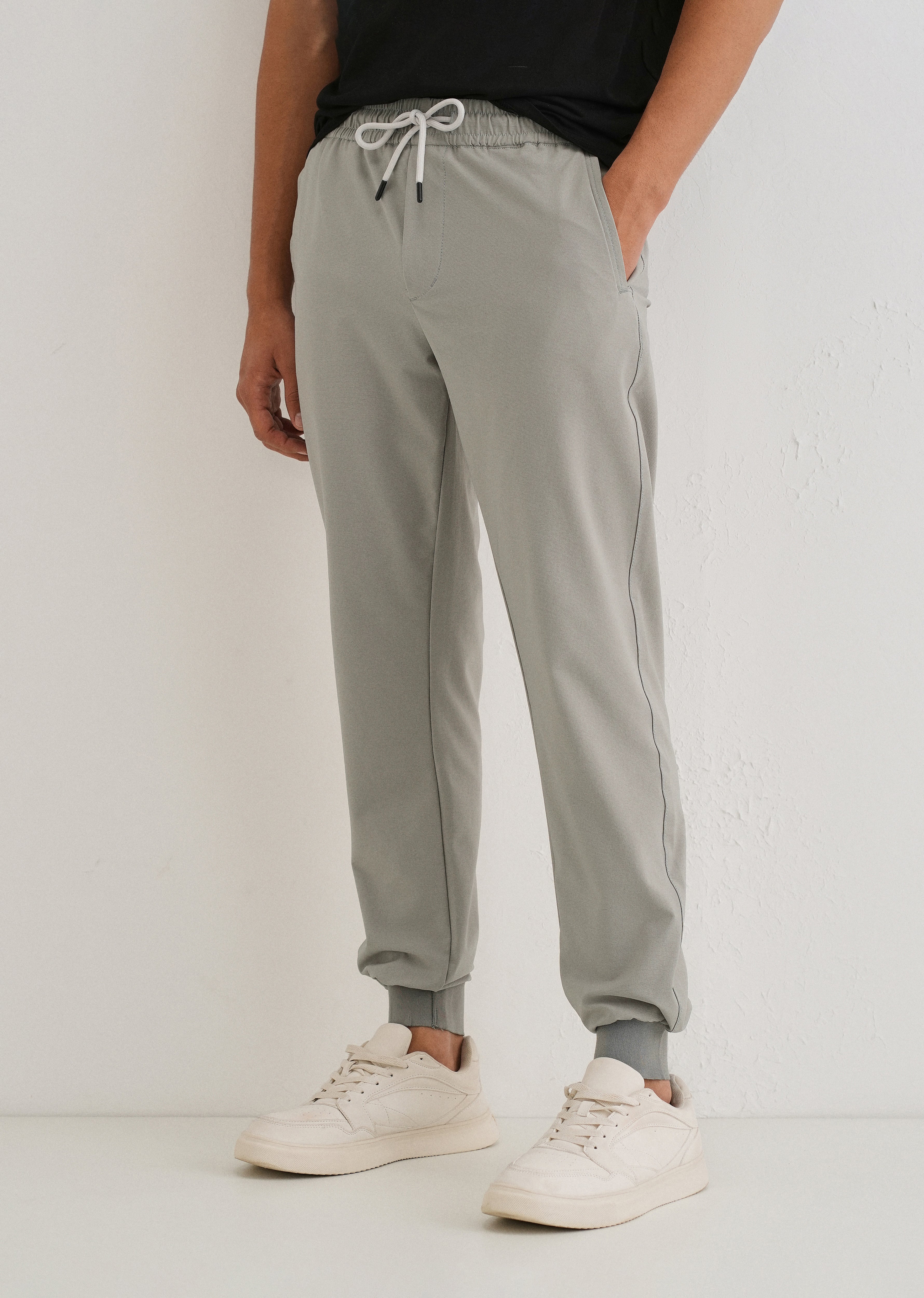 merca_01