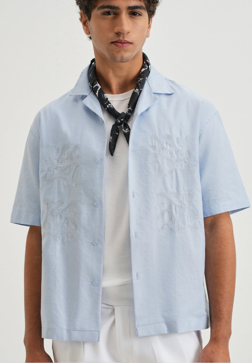 merca_01