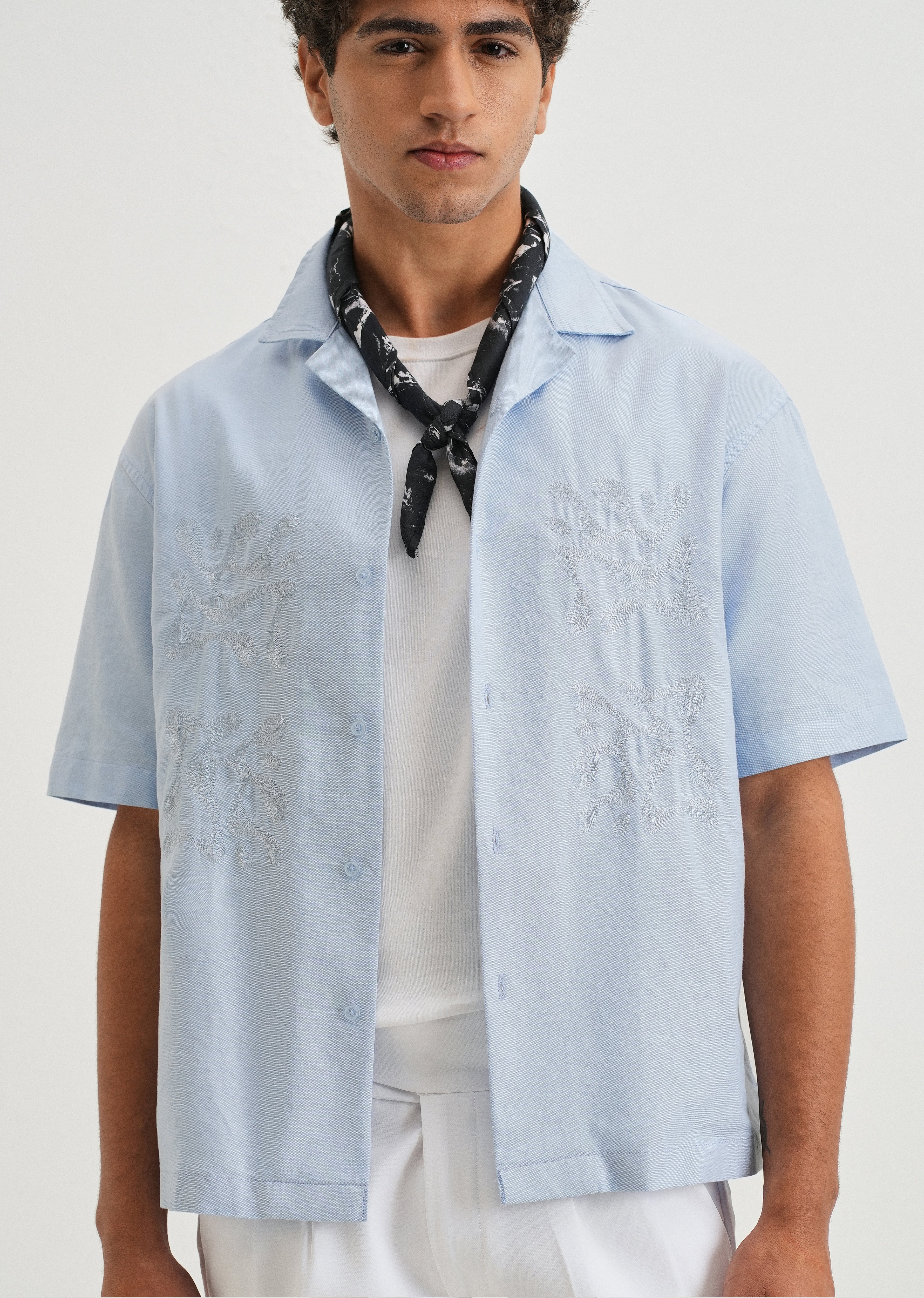 merca_01
