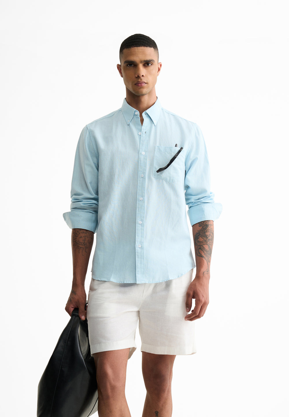 merca_01
