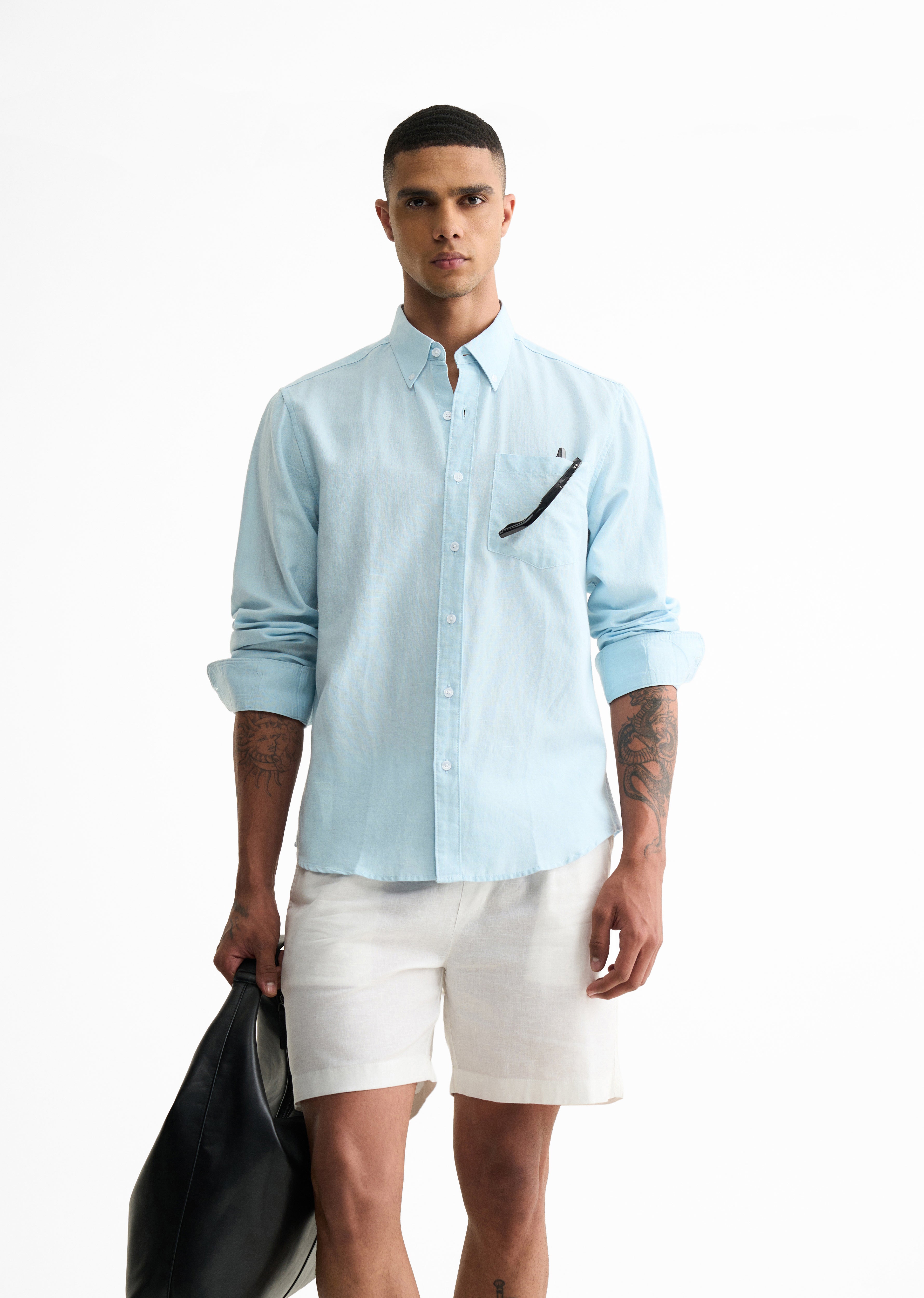 merca_01