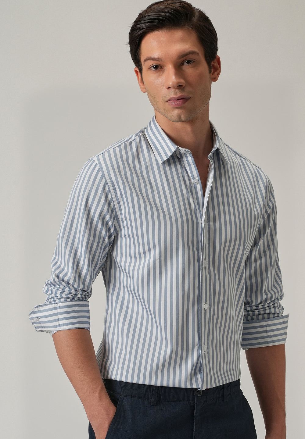 merca_01