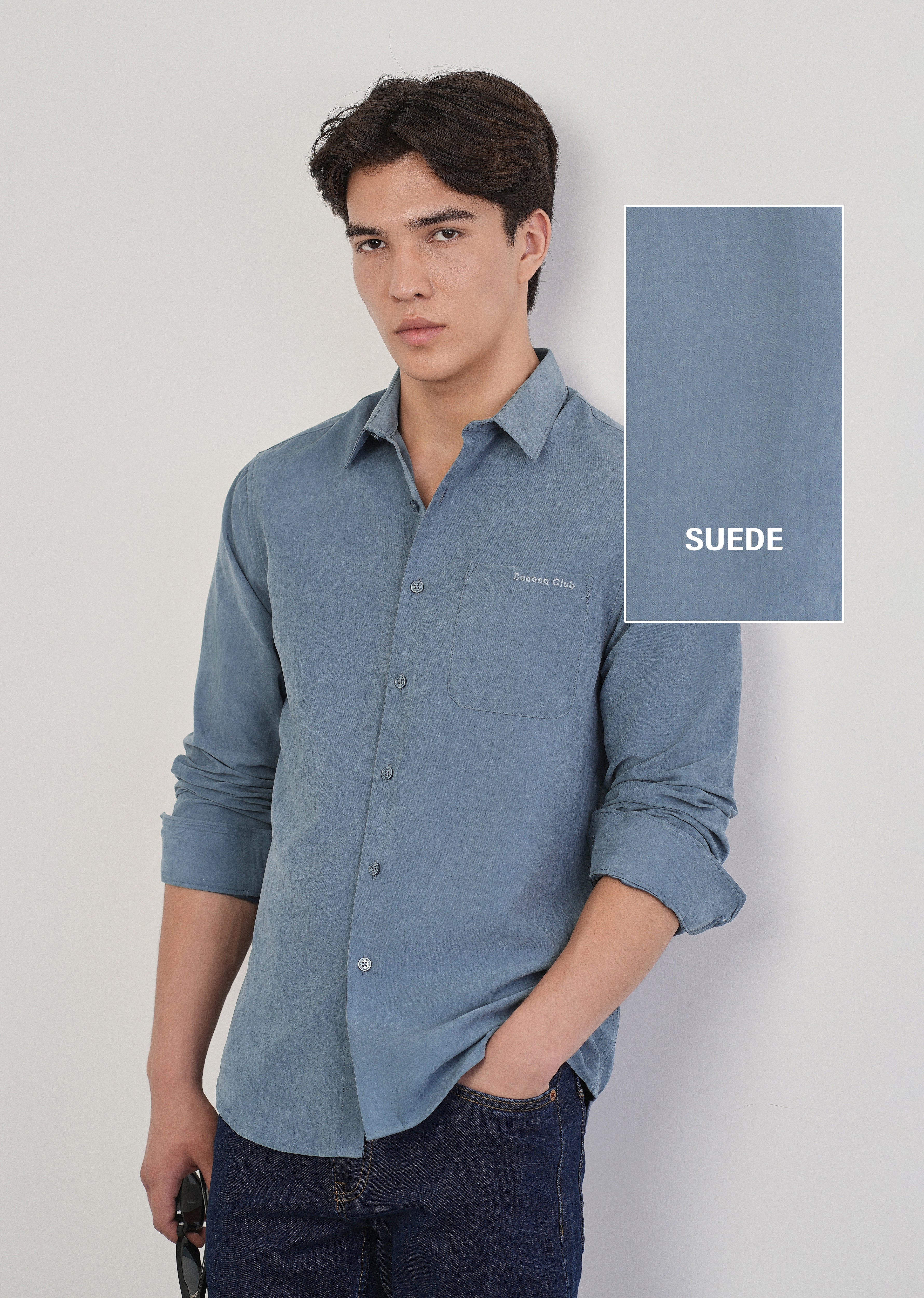 merca_01