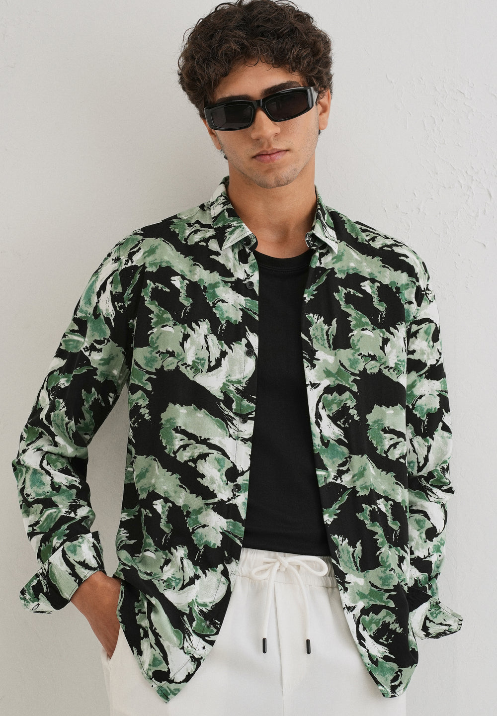 merca_01