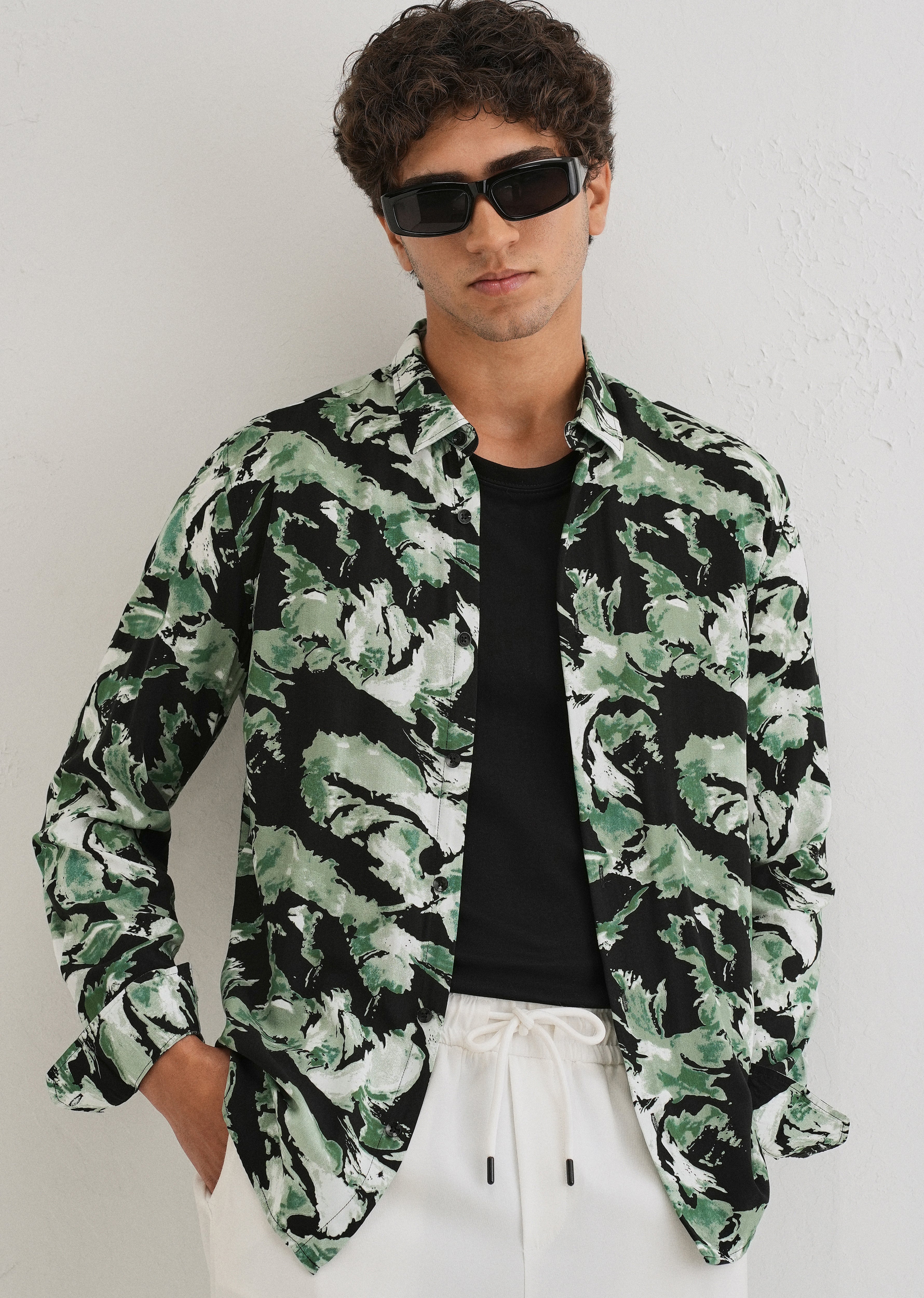 merca_01