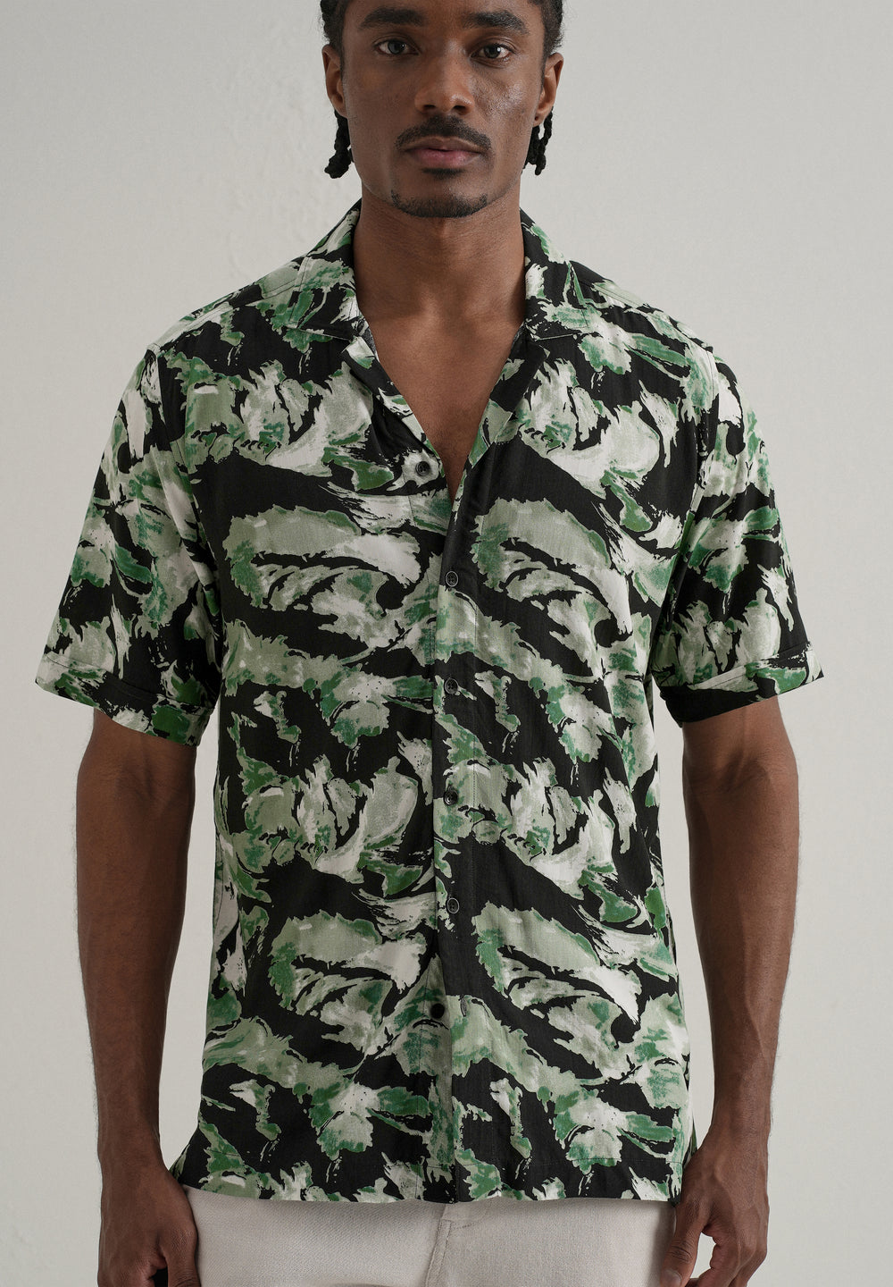 merca_01