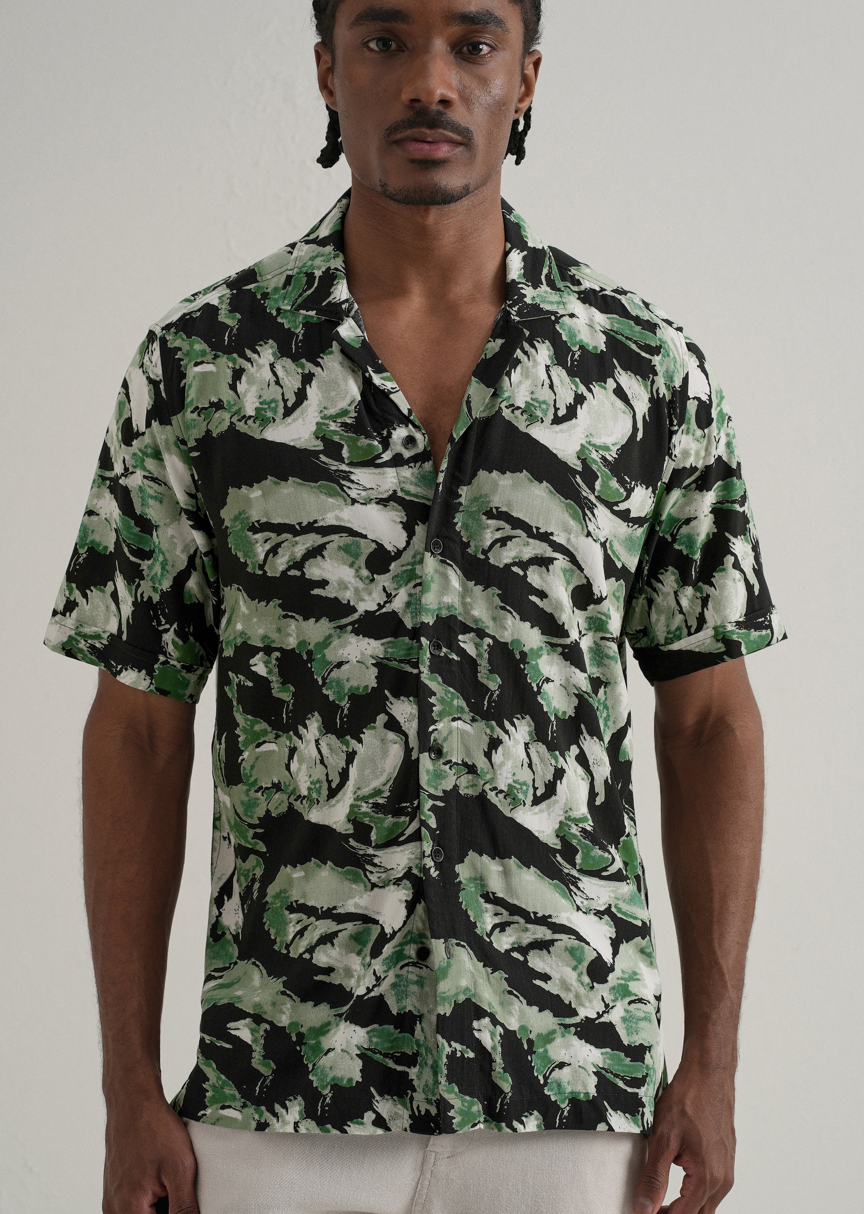 merca_01