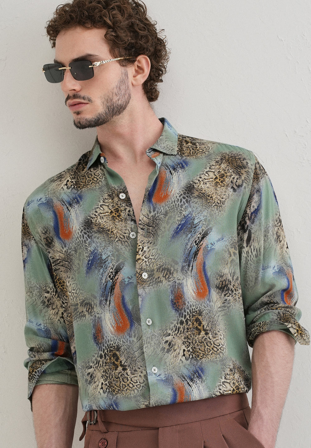 merca_01