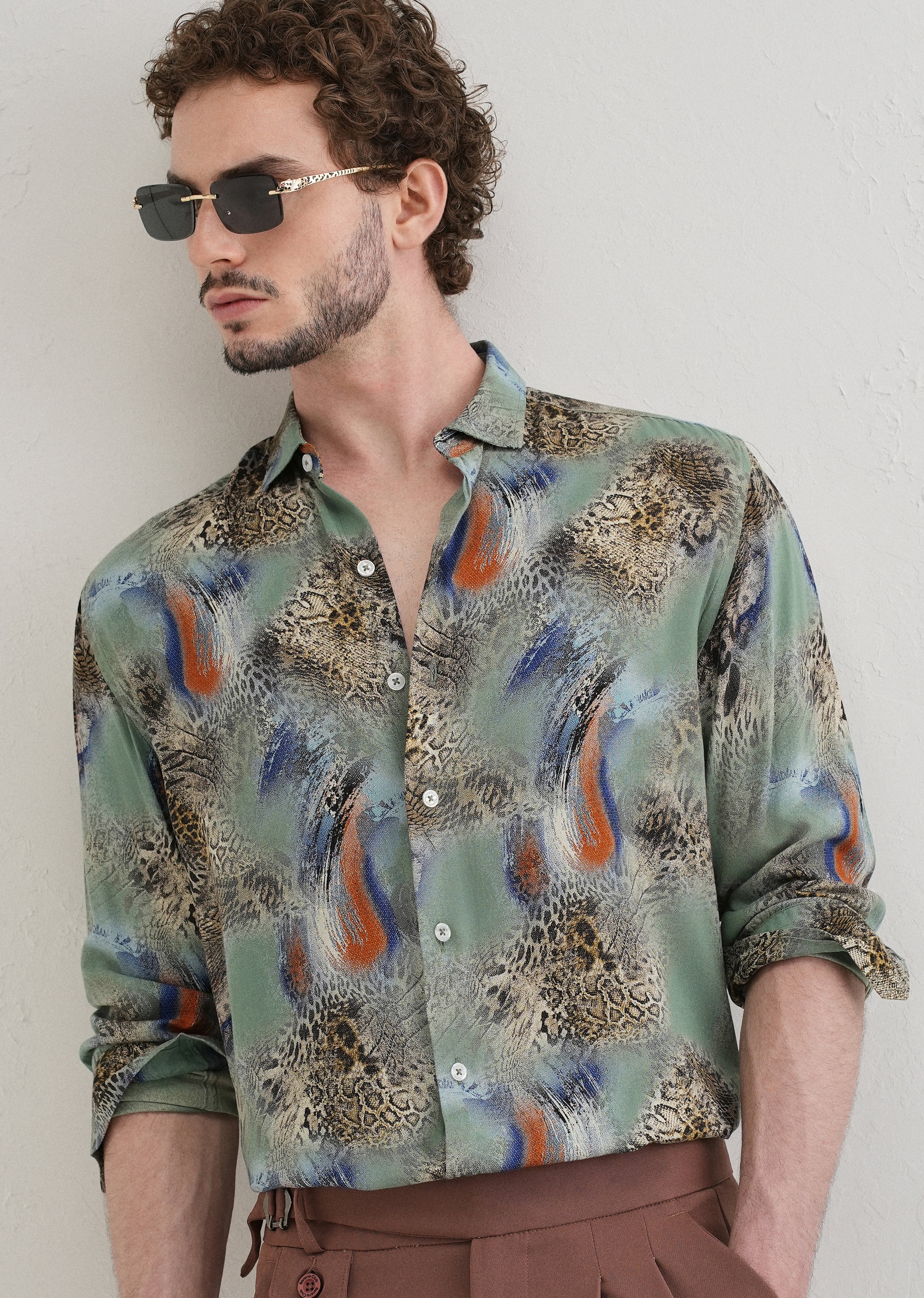 merca_01