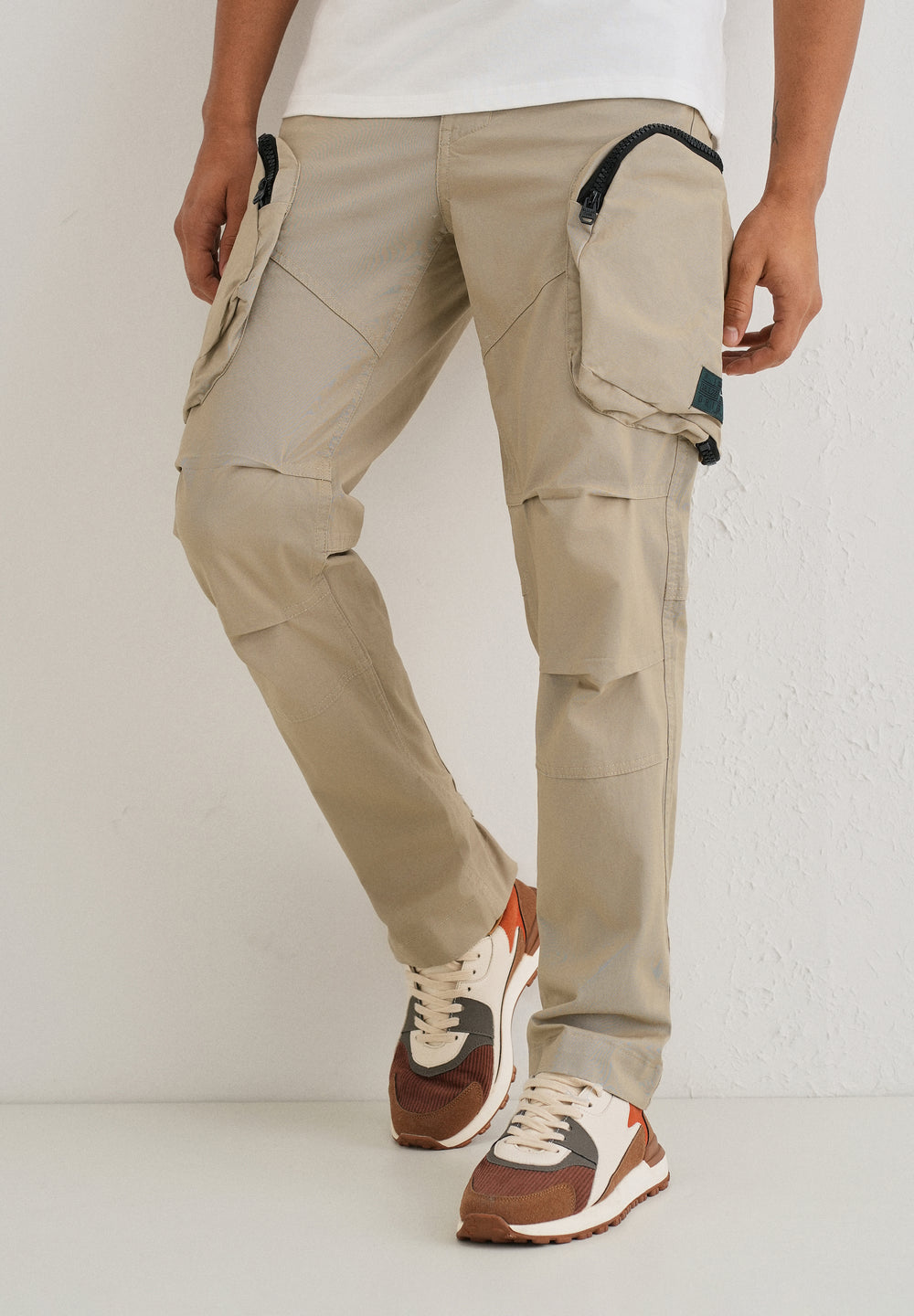 merca_01