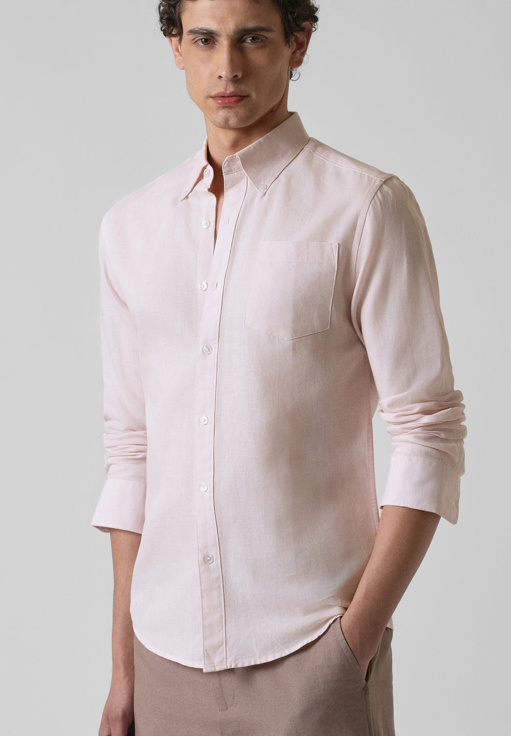 merca_01