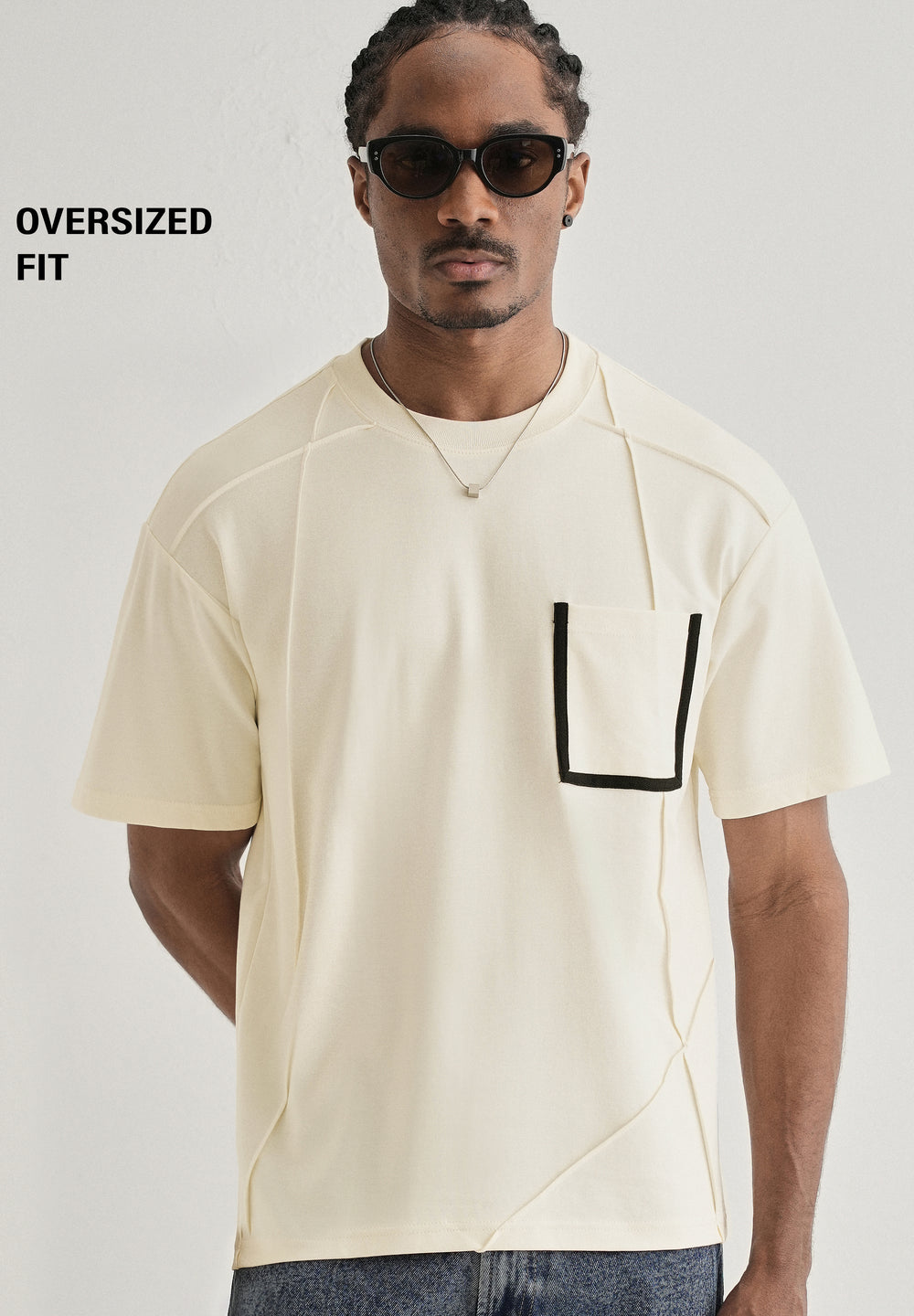merca_01