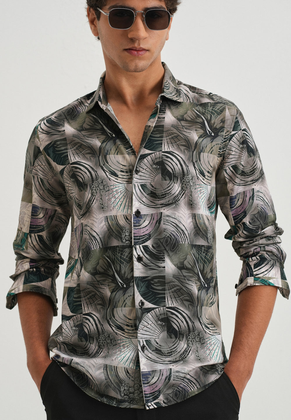 merca_01
