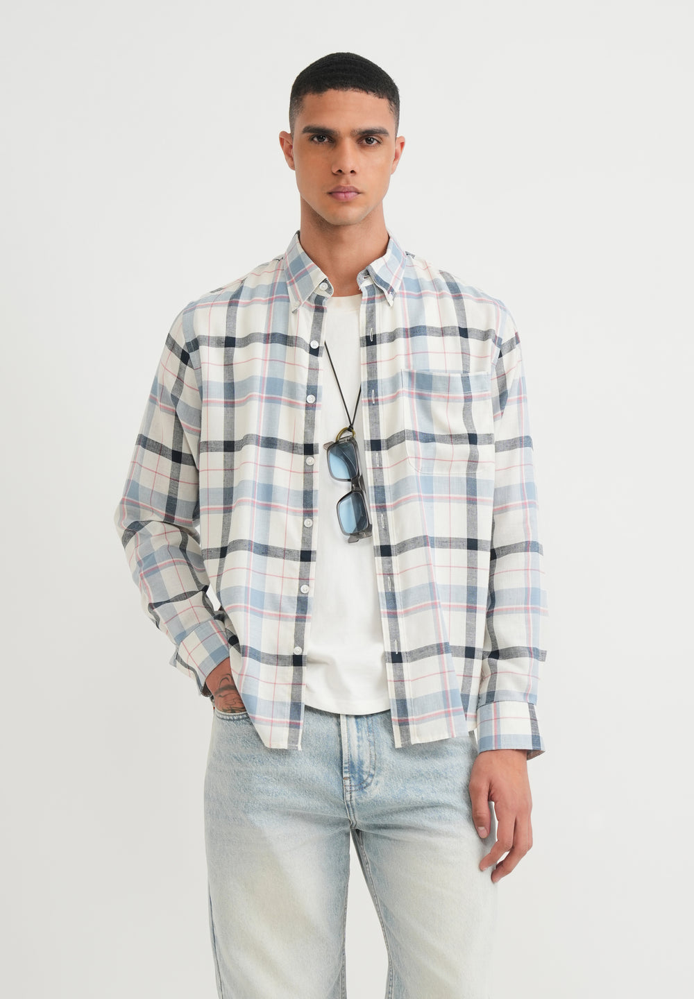 merca_01