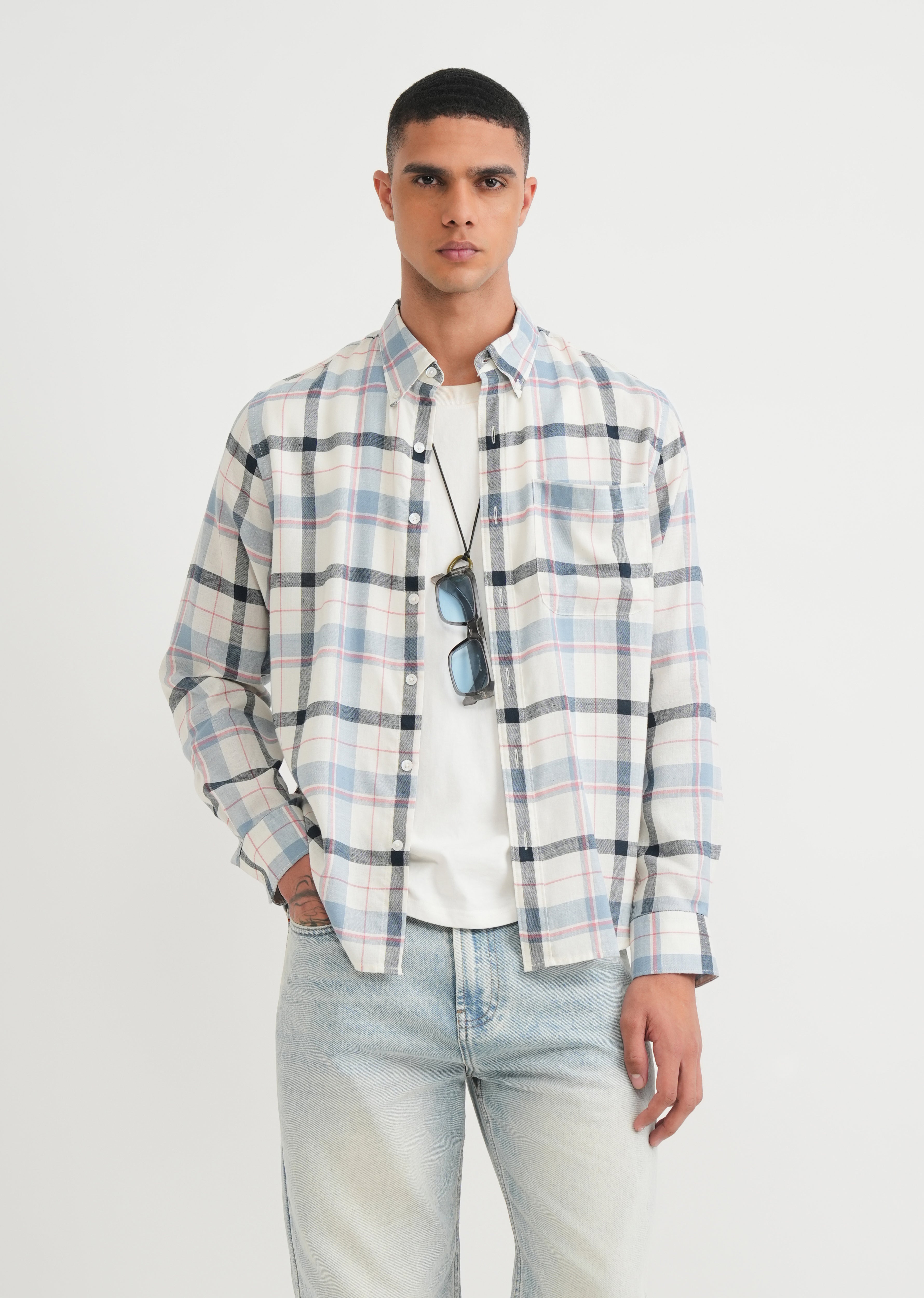 merca_01