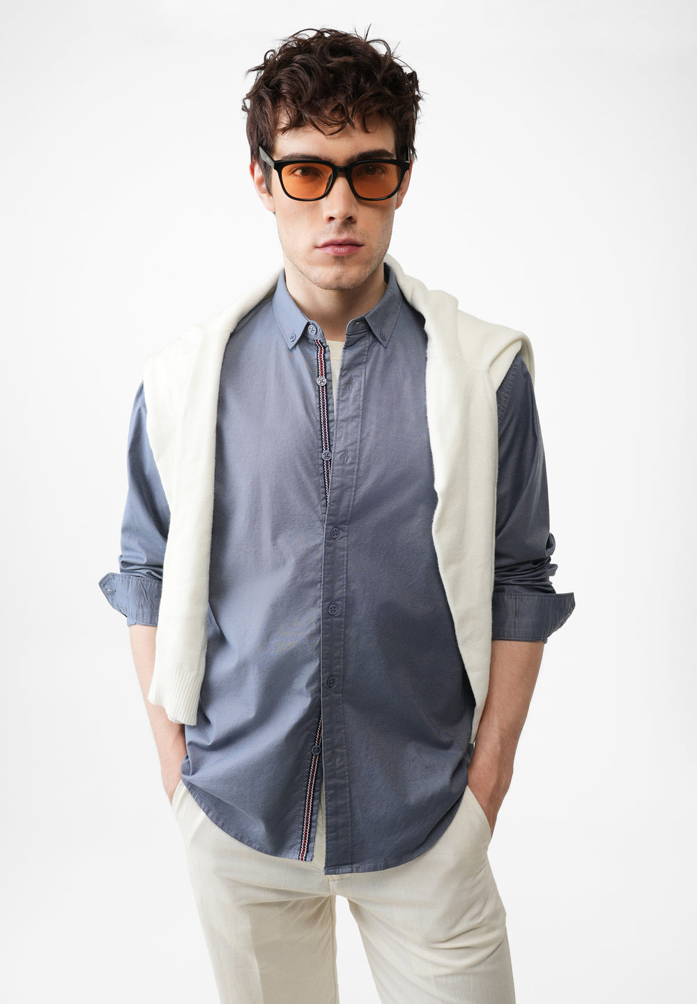merca_01