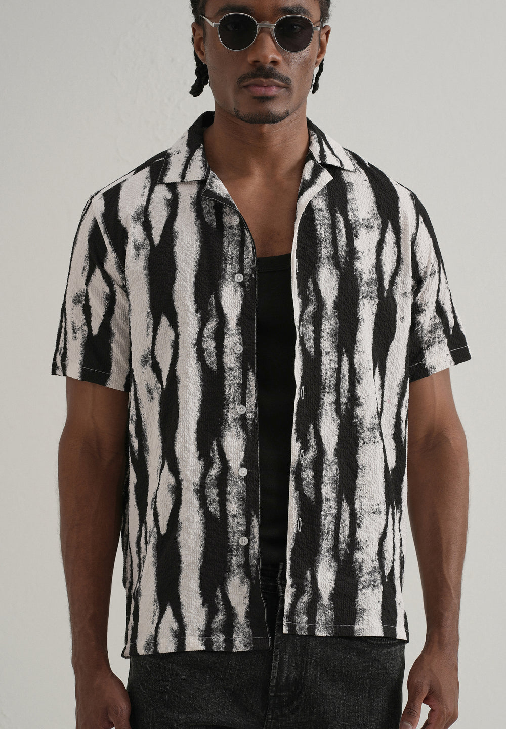 merca_01