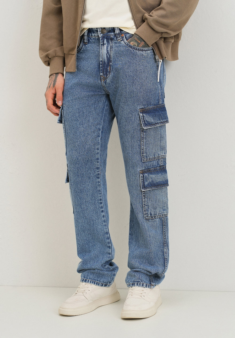 merca_01