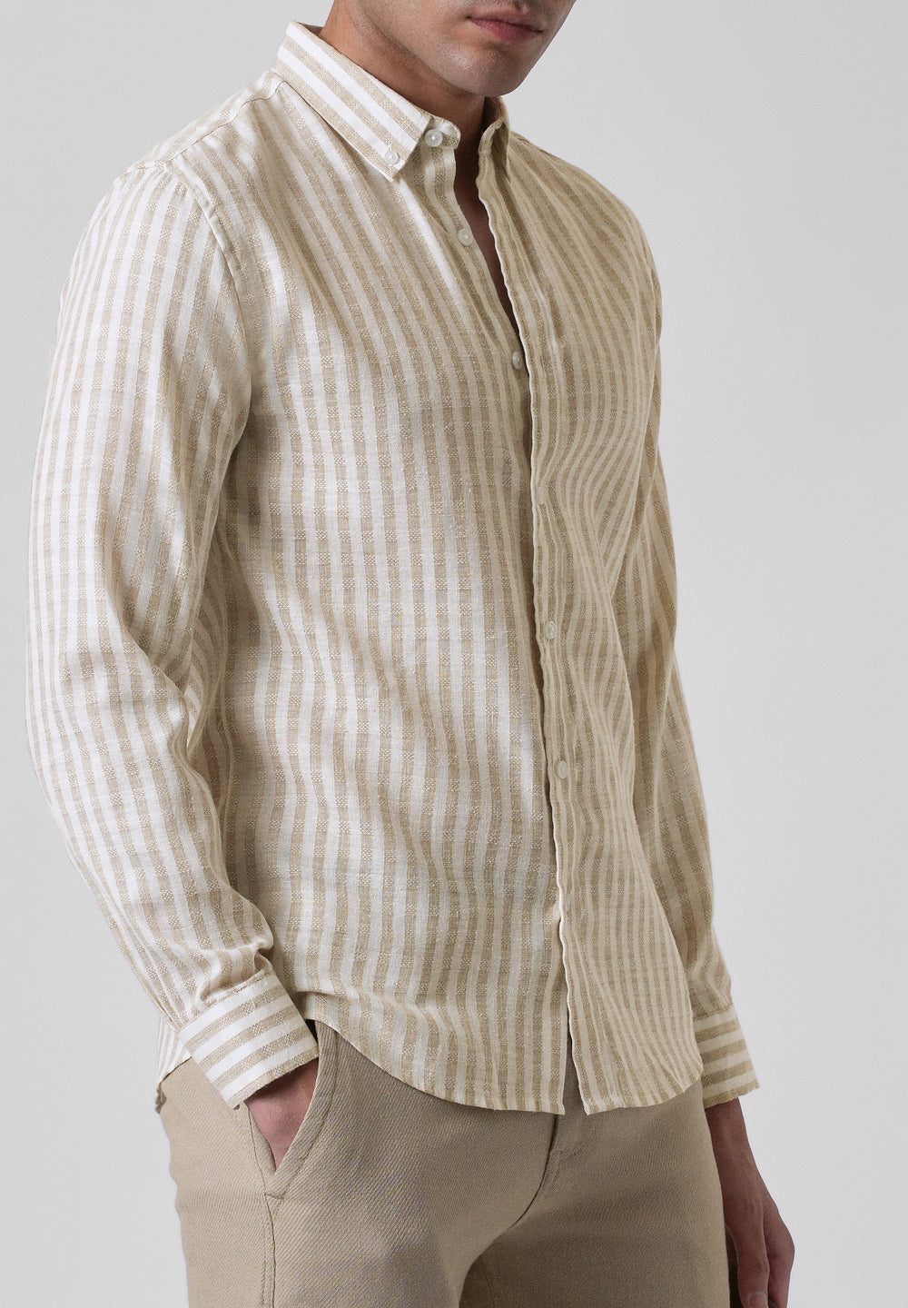 Merca_01