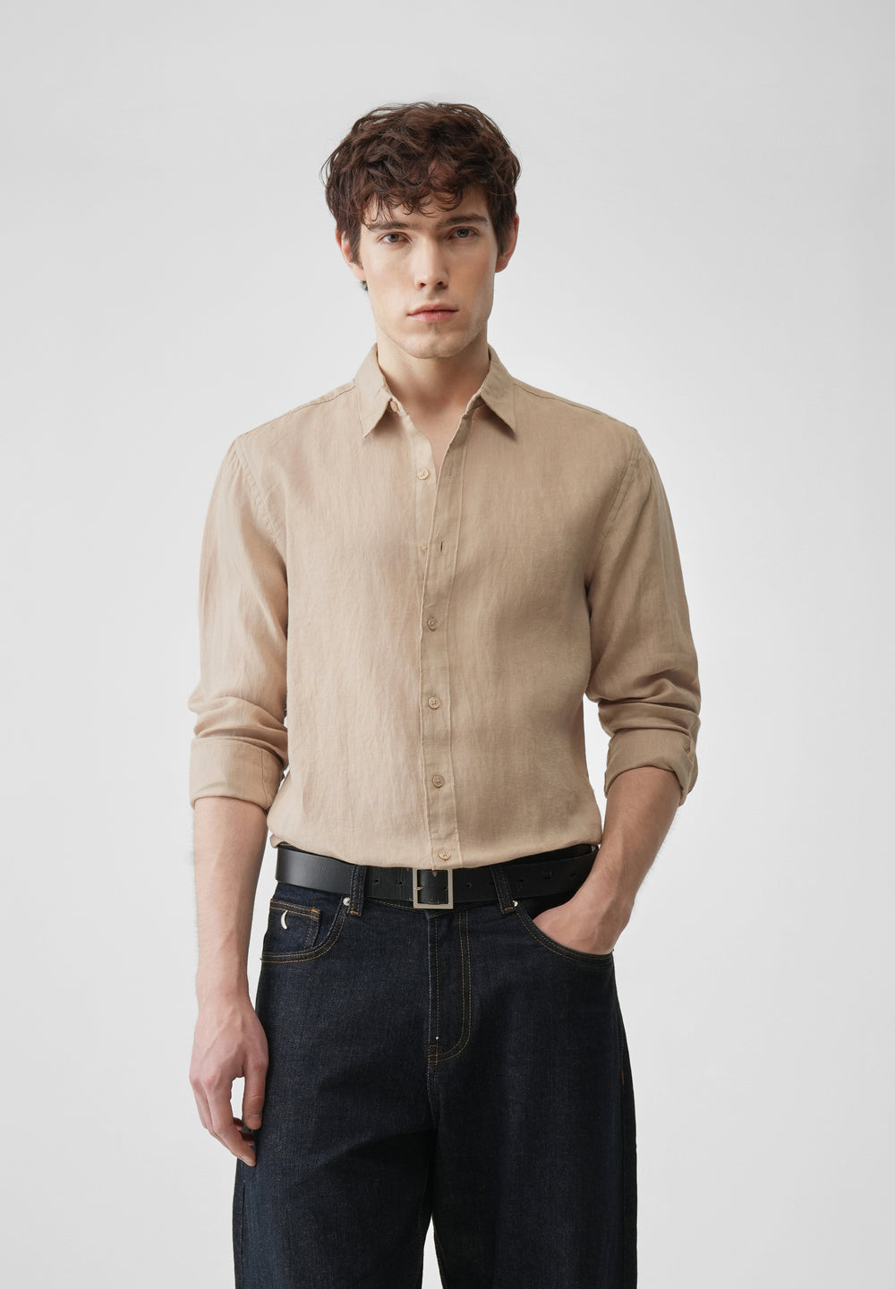 merca_01
