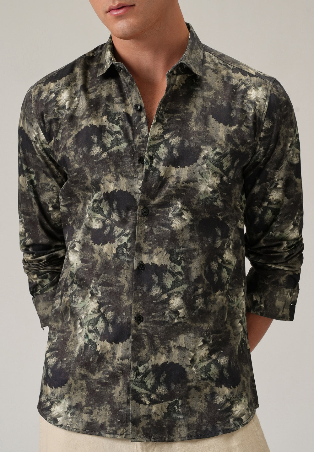 merca_01
