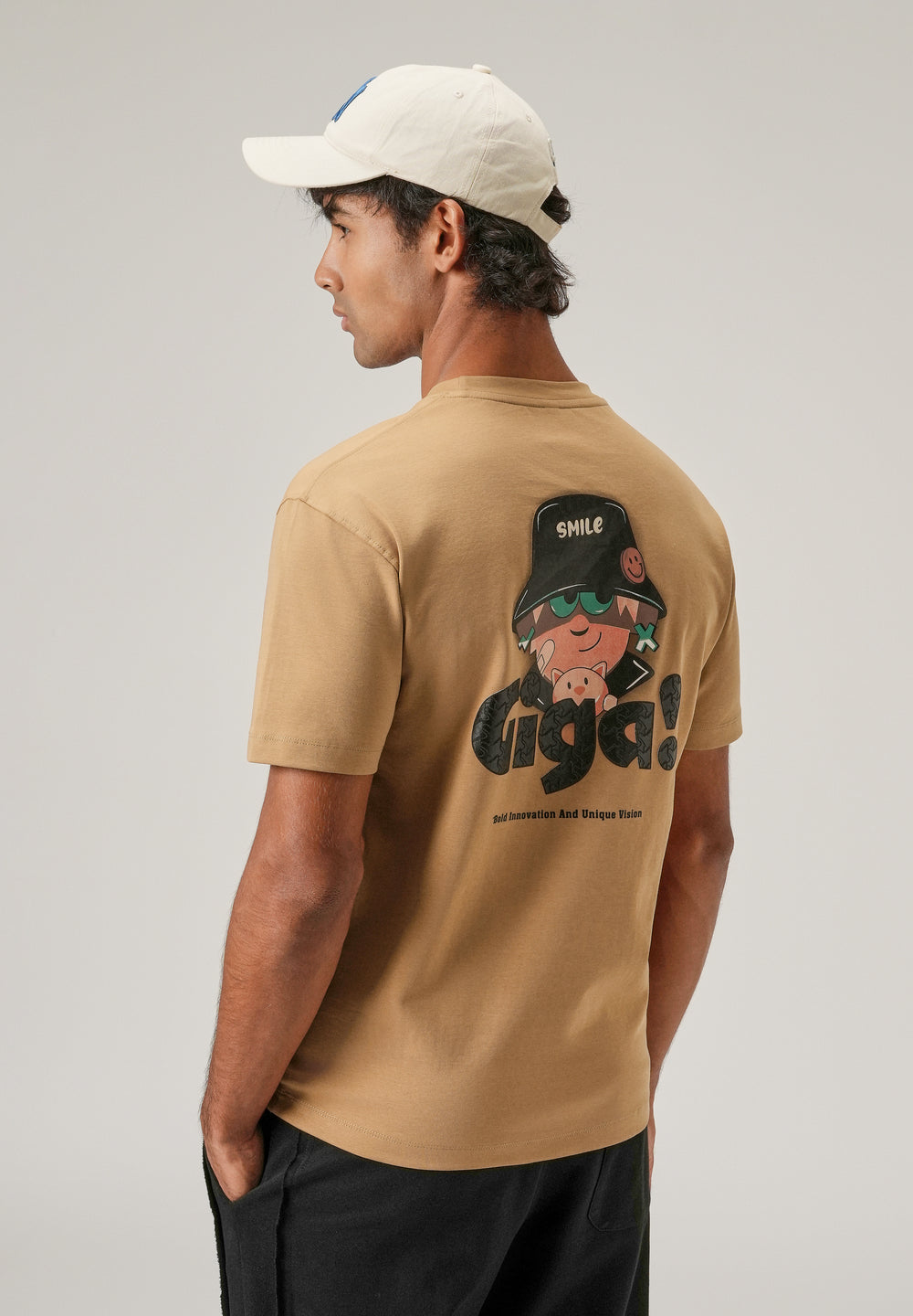 merca_01
