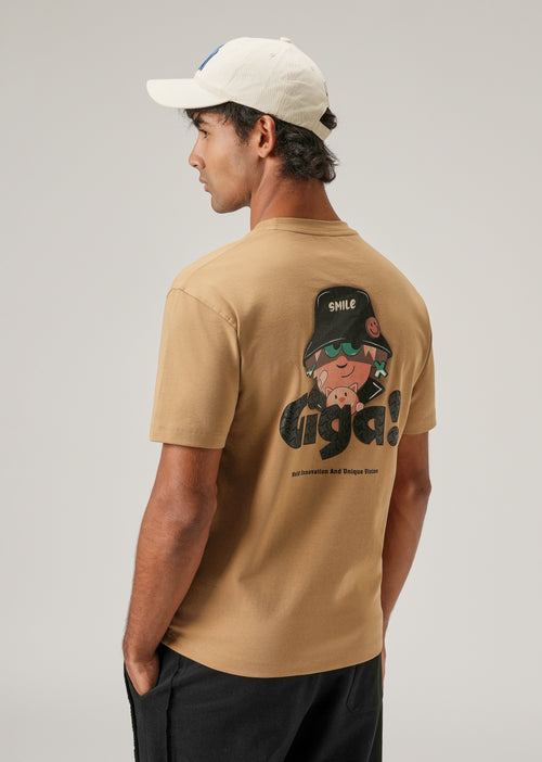 merca_01