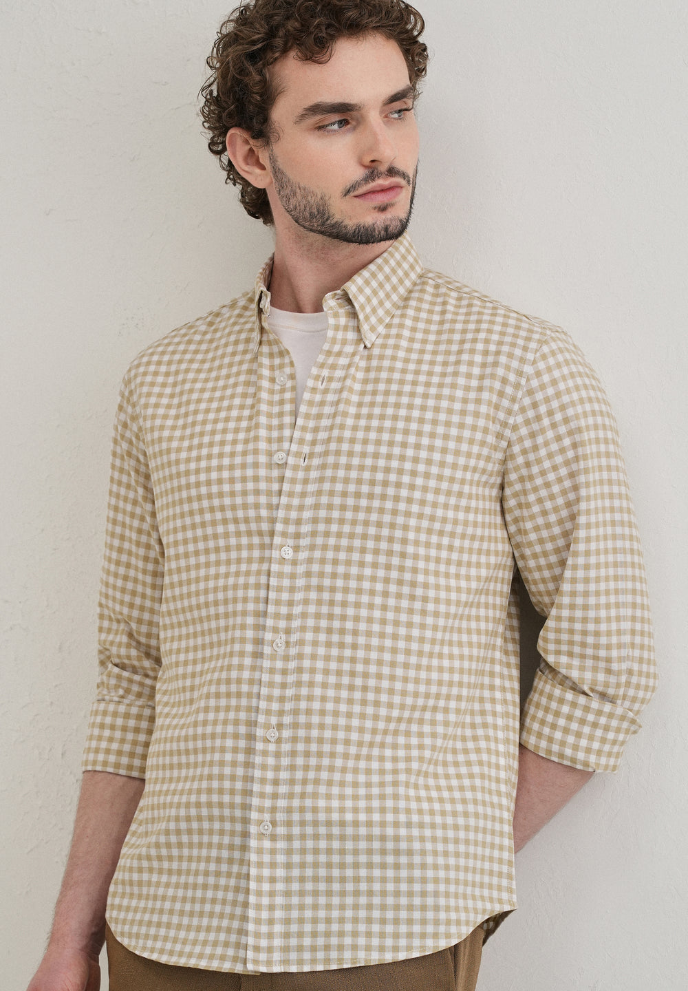 merca_01