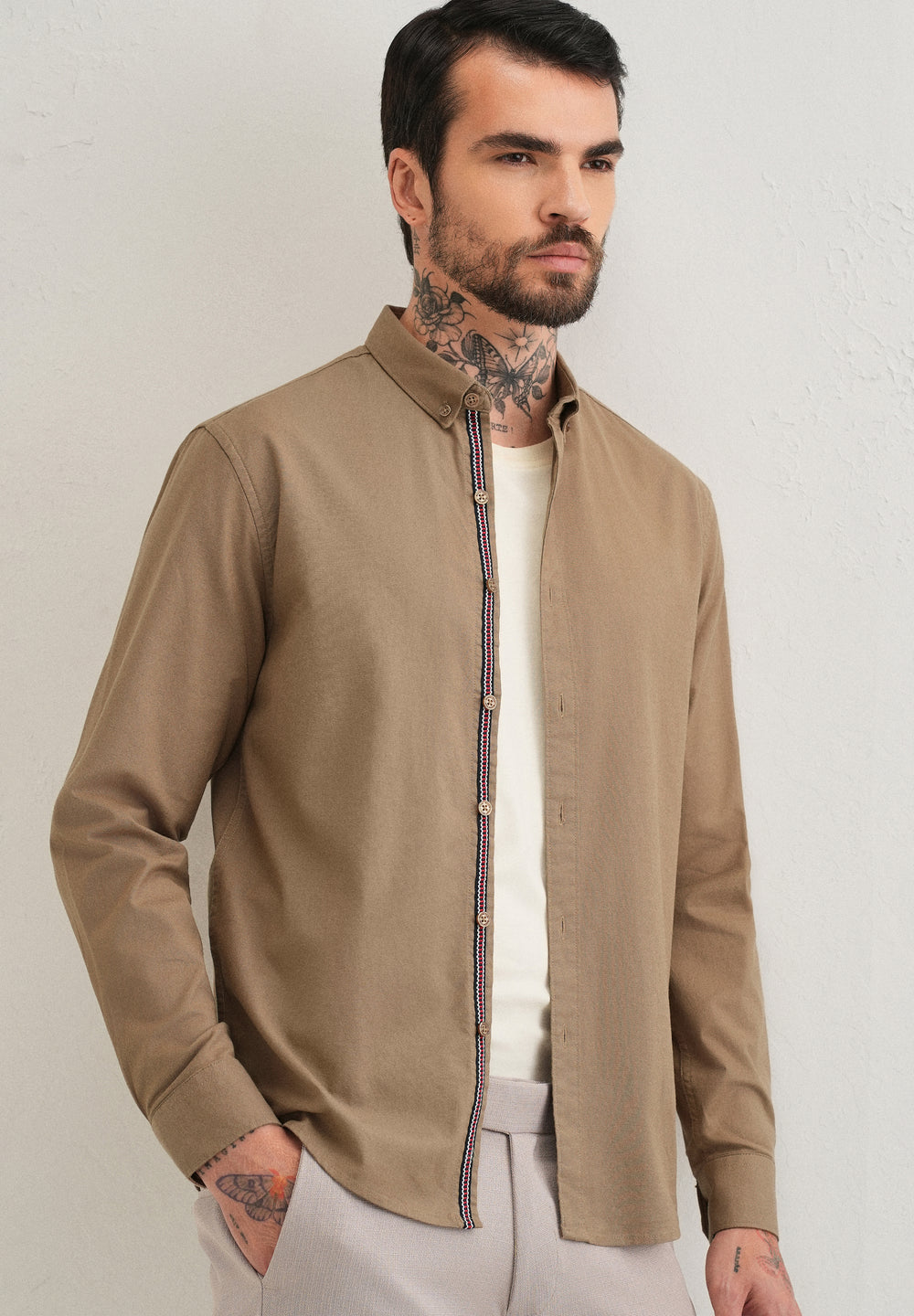 merca_01