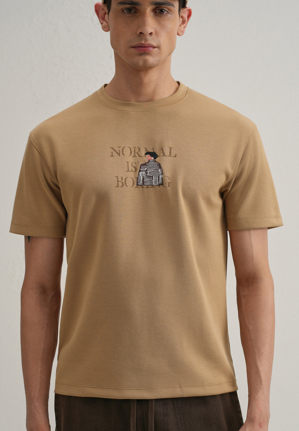 merca_01