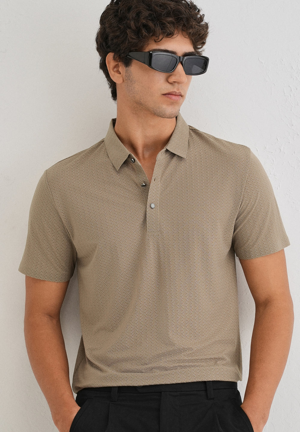 merca_01