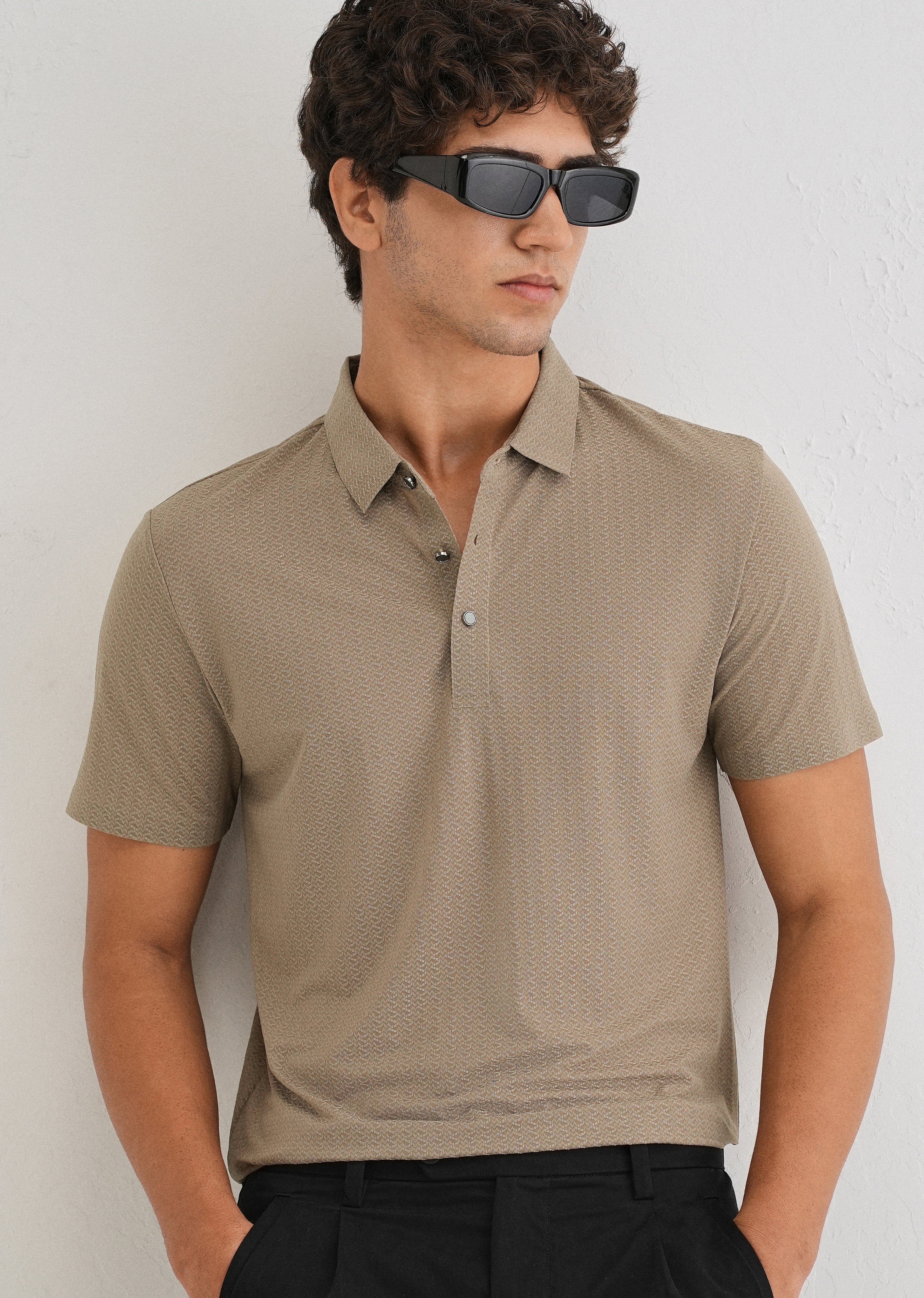 merca_01