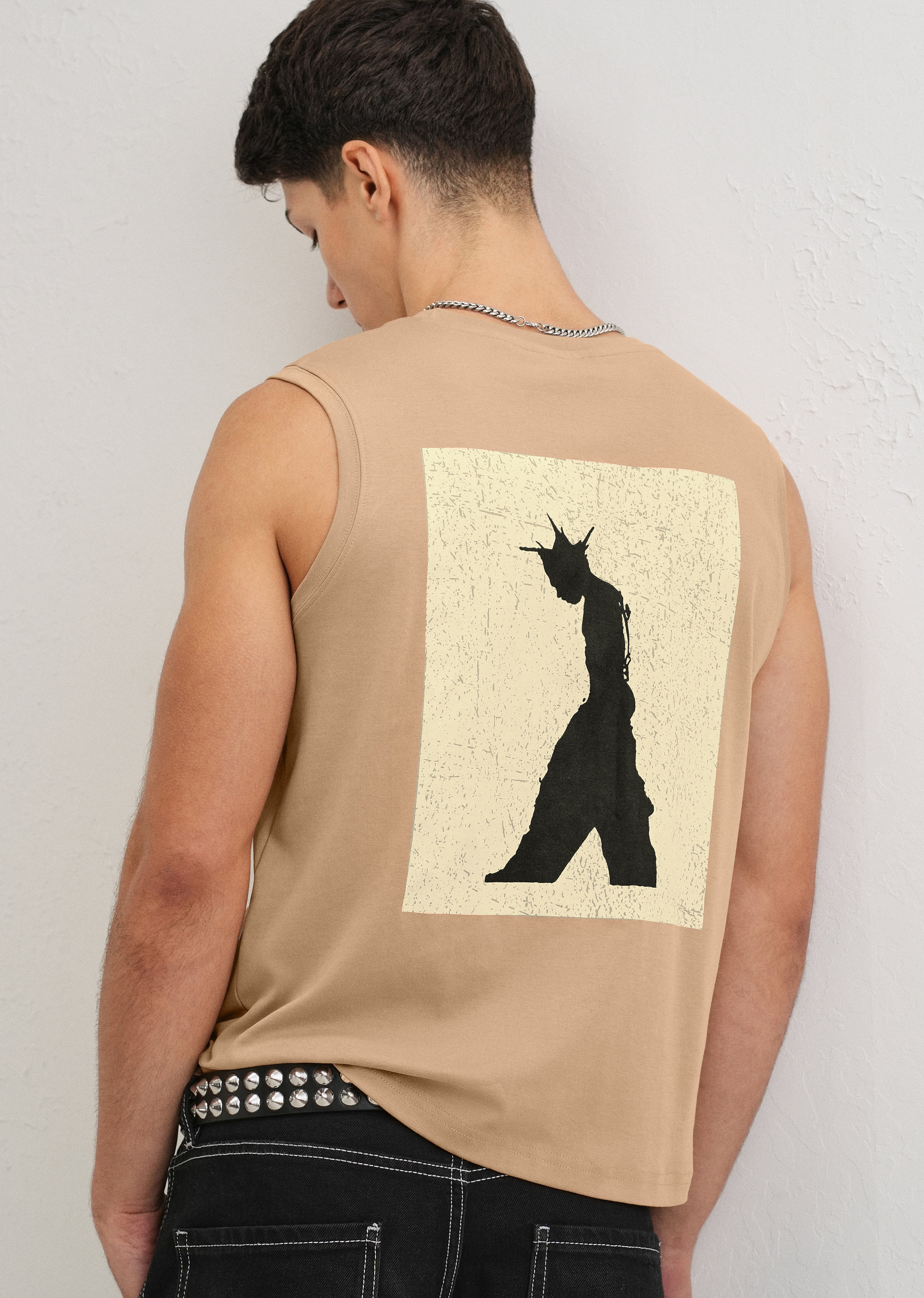 merca_01