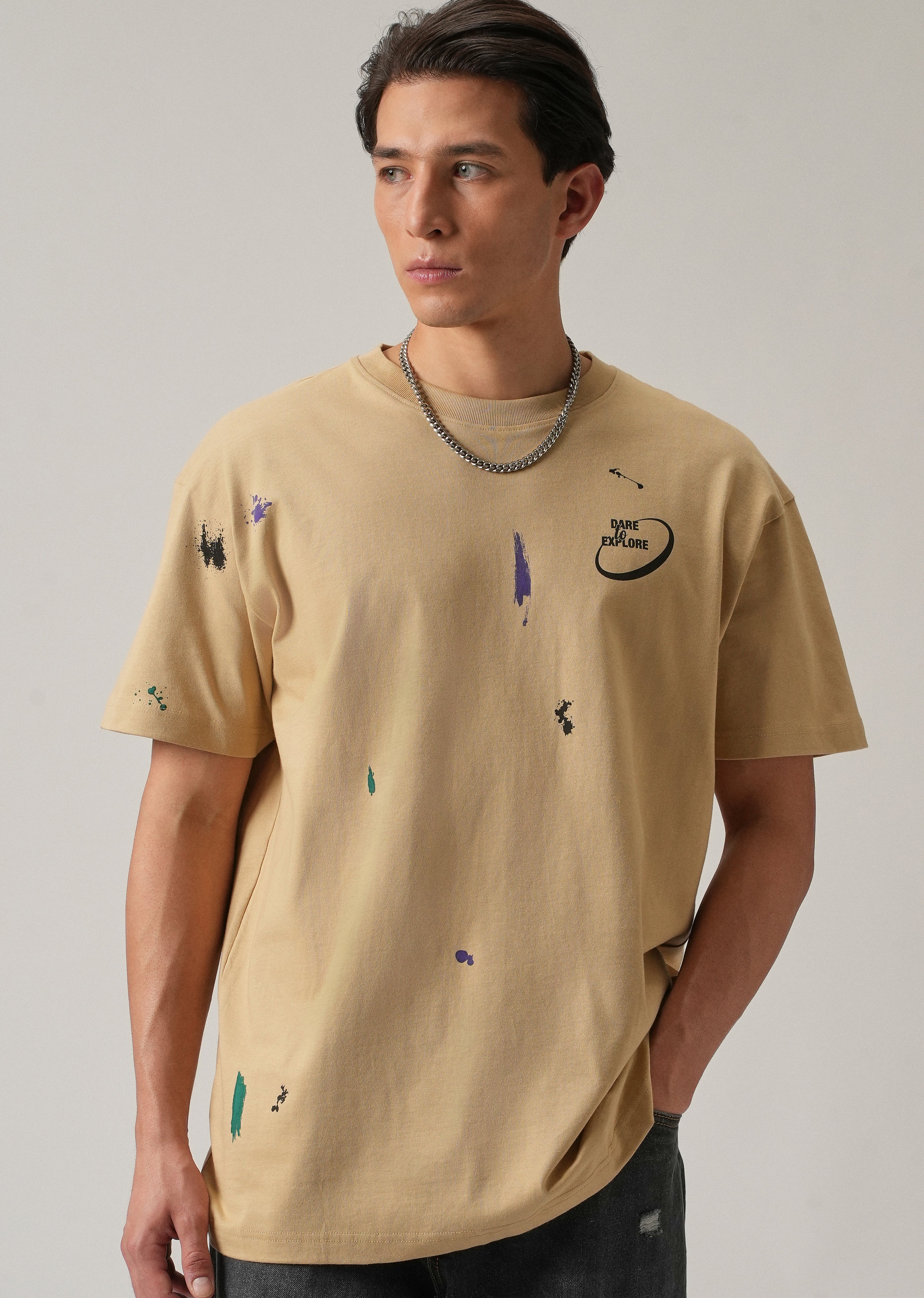 merca_01